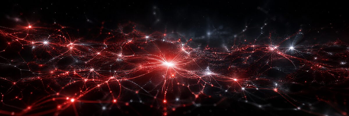 Schema.org JSON-LD for GEO: Structured Data as the Foundation of Machine-Readable Authority
