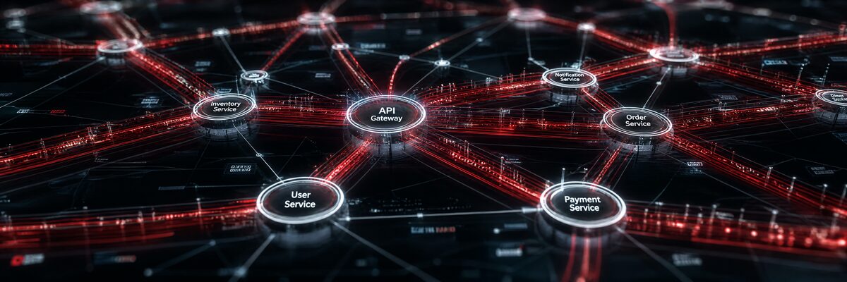 Authority System Builder: How Zeno Visibility Turns a Keyword into an AI Authority System