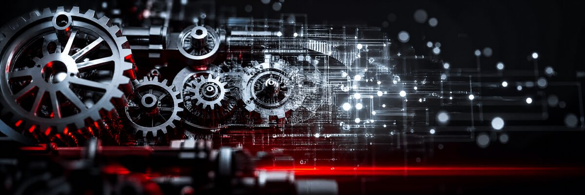 Zeno Visibility and Schema.org JSON-LD: Automated Structure for LLM-Readable Content