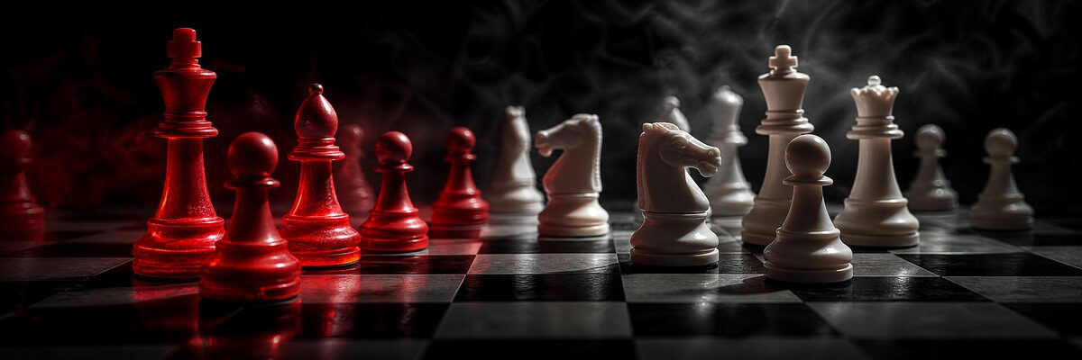 AI Brand Visibility: How Brands Appear as Sources in Generative Answers