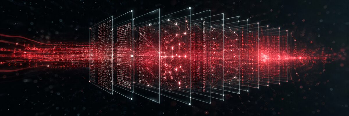 Knowledge Graph Optimization for AI Visibility Monitoring: Entities, Schema.org and Internal Linking