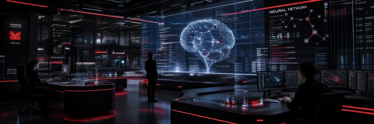 Entity Architecture in the AI Age: How Brands, Topics, and Authors Are Uniquely Connected