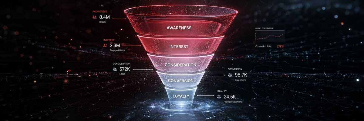 Authority Marketing for B2B Brands: From Expert Status to Citable Source