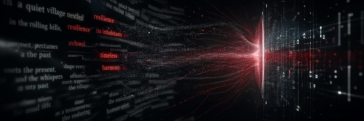 Perplexity Monitoring and AI Citation Tracking: A Framework for Reliable Source Visibility