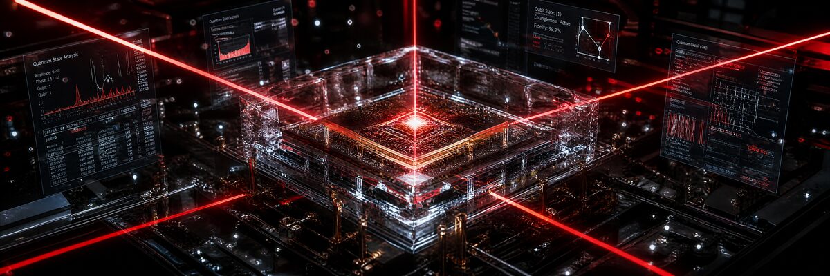 Building AI Authority Systems: How Zeno Visibility Transforms Keywords into Complete Content Systems
