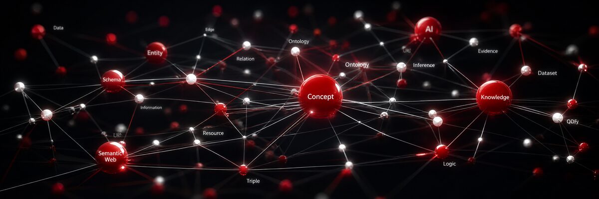 AI Search Visibility and Content Clusters: Which Site Structure LLMs Read as Trustworthy