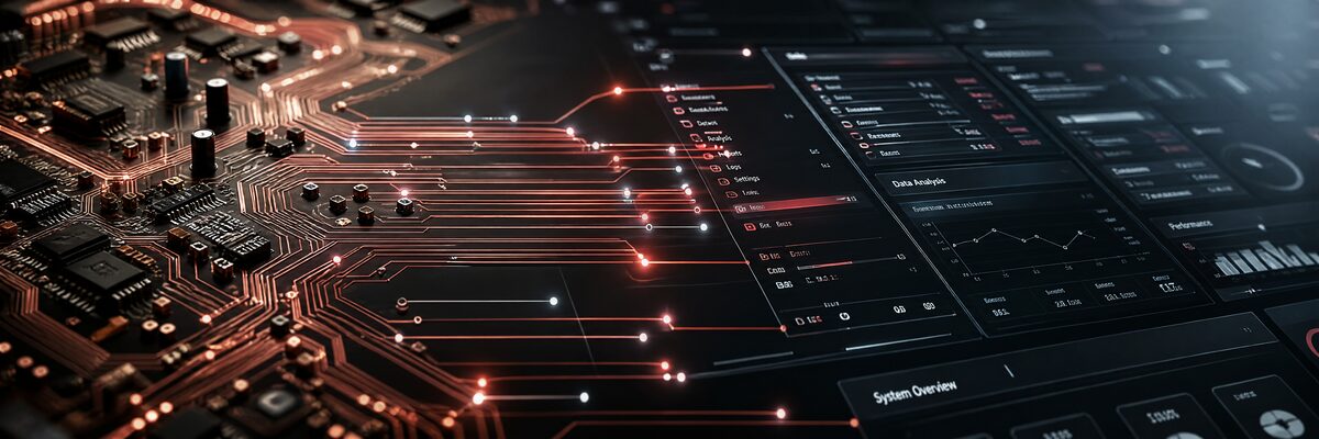 Zeno Visibility Research Engine: Measurement Logic for AI Visibility Across Multiple LLMs