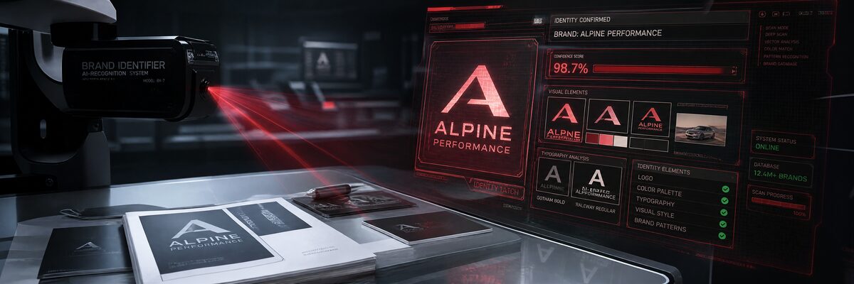 What Is AI Authority?
