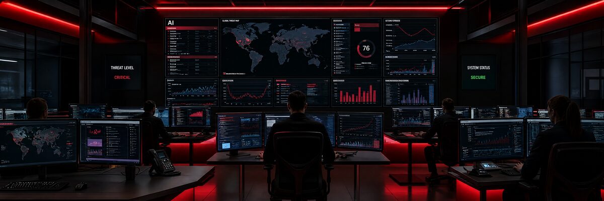 How Does Zeno Visibility Build AI Visibility?