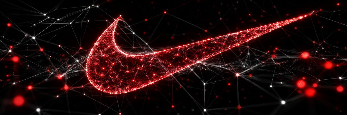What Is AI Visibility?