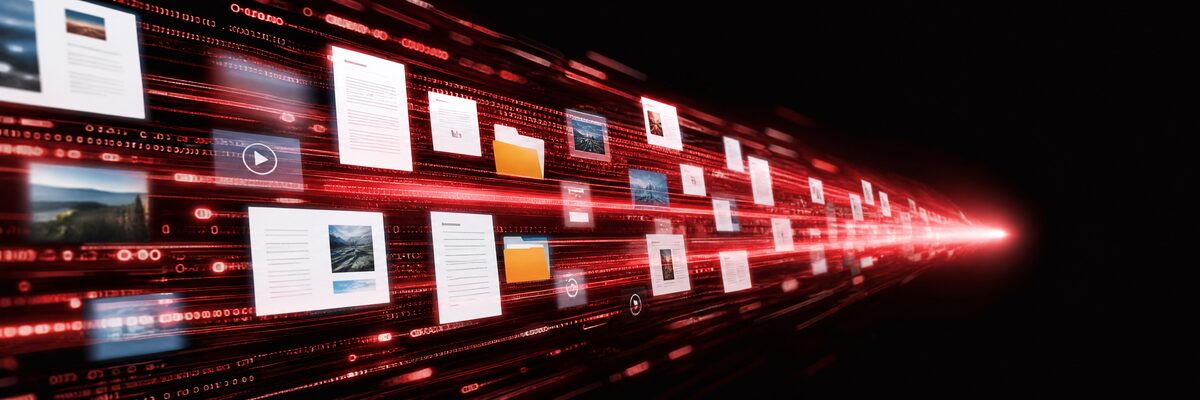 What Role Does Schema.org JSON-LD Play in GEO?