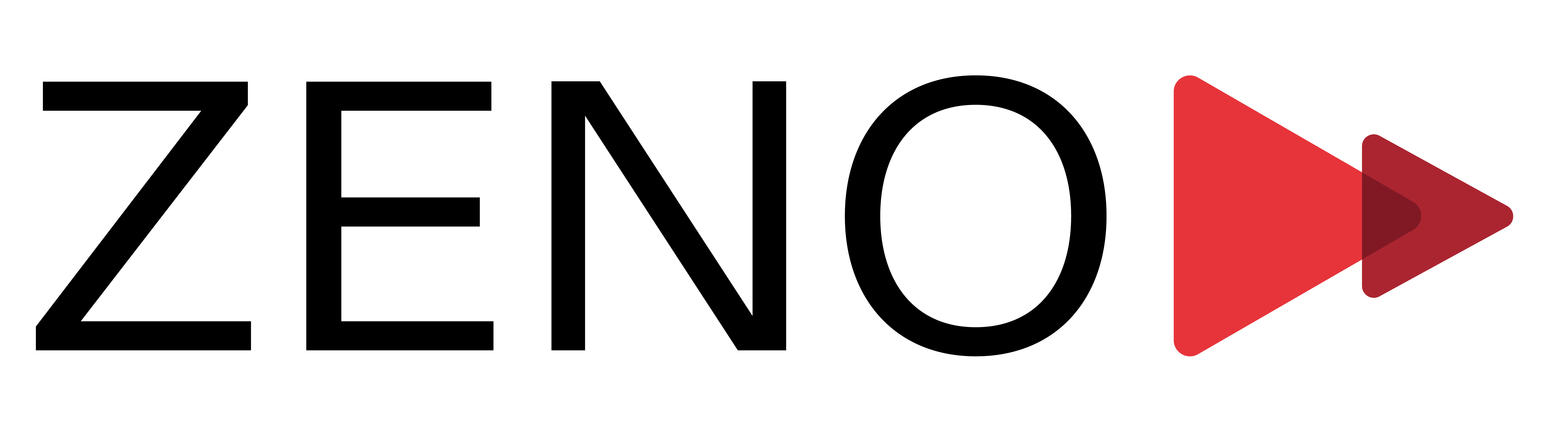 ZENO